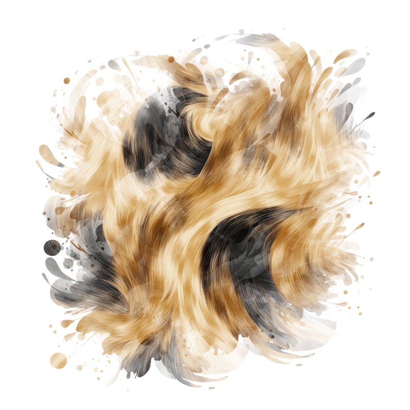 2025-DesignsbyForteMasked800x800-363