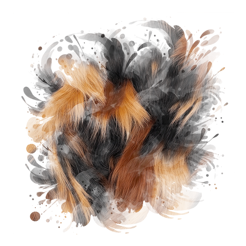 2025-DesignsbyForteMasked800x800-364