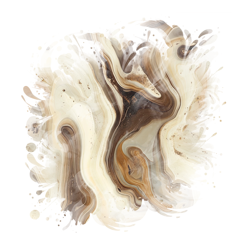 2025-DesignsbyForteMasked800x800-365
