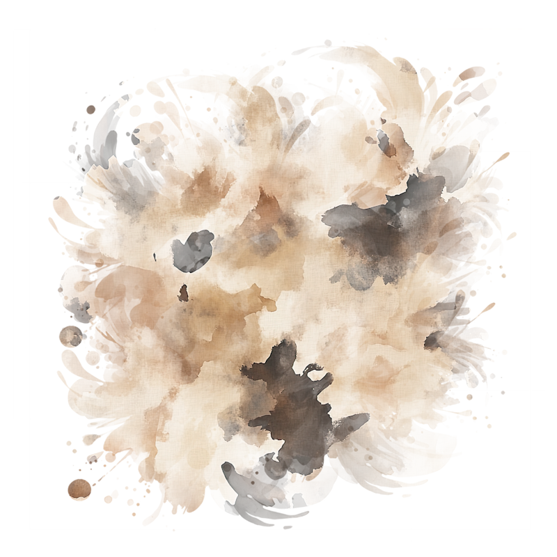 2025-DesignsbyForteMasked800x800-366