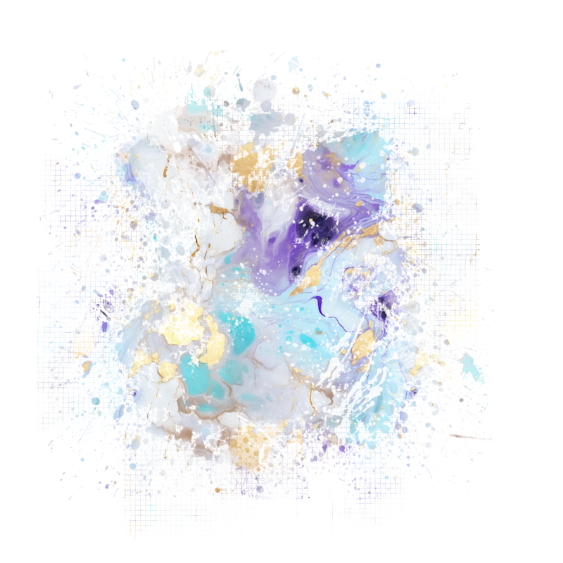 2025-DesignsbyForteMasked800x800-368