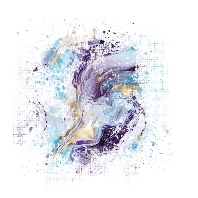 2025-DesignsbyForteMasked800x800-369