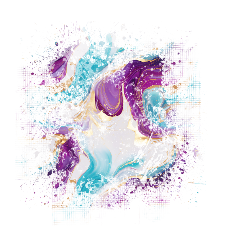 2025-DesignsbyForteMasked800x800-370