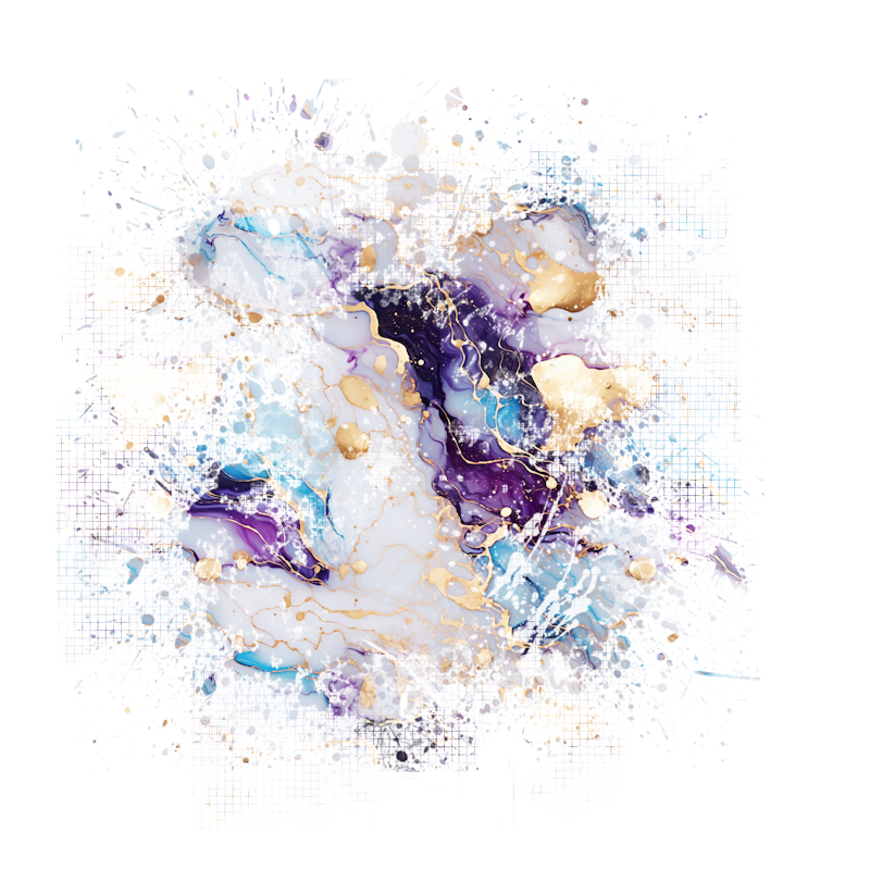 2025-DesignsbyForteMasked800x800-371