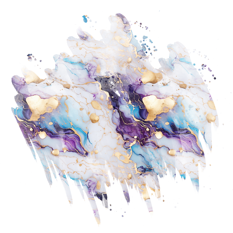 2025-DesignsbyForteMasked800x800-372