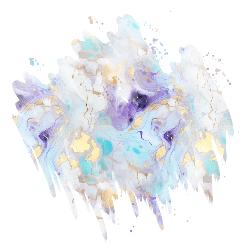 2025-DesignsbyForteMasked800x800-375