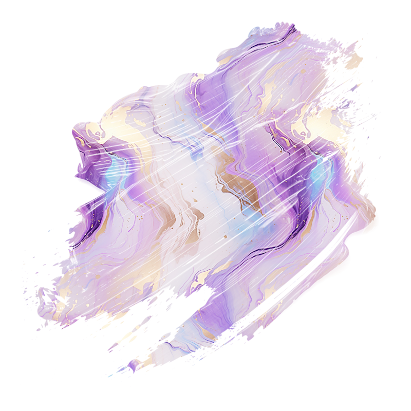 2025-DesignsbyForteMasked800x800-377