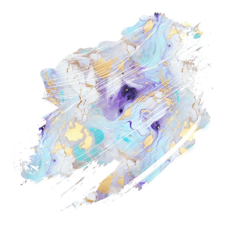 2025-DesignsbyForteMasked800x800-378