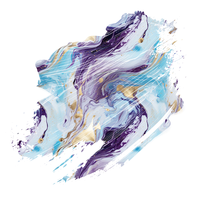 2025-DesignsbyForteMasked800x800-379