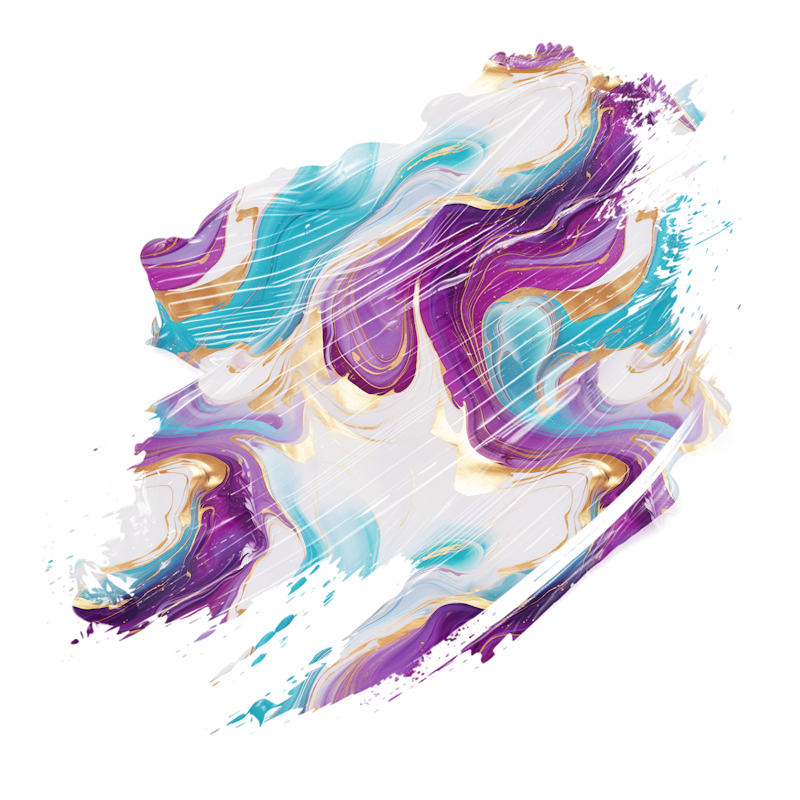 2025-DesignsbyForteMasked800x800-380