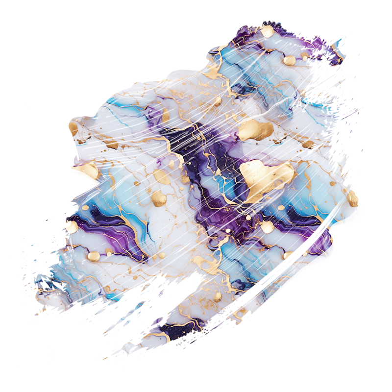 2025-DesignsbyForteMasked800x800-381