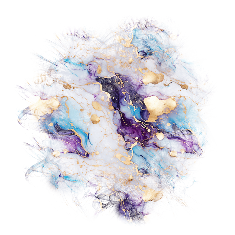 2025-DesignsbyForteMasked800x800-382