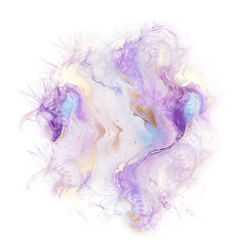 2025-DesignsbyForteMasked800x800-386