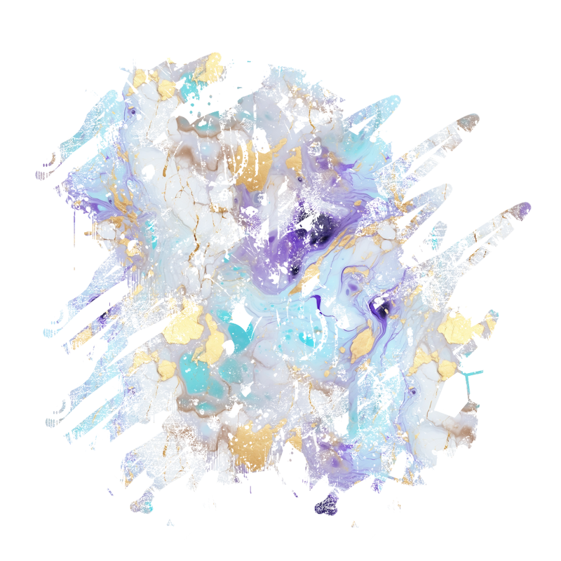 2025-DesignsbyForteMasked800x800-388