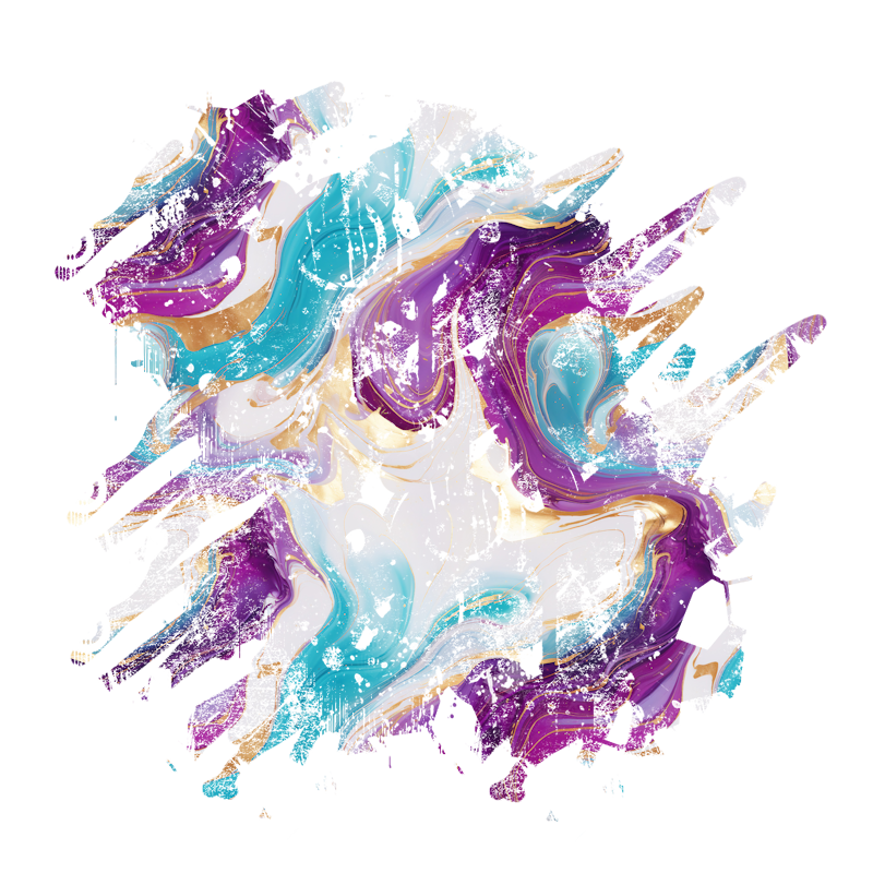 2025-DesignsbyForteMasked800x800-390