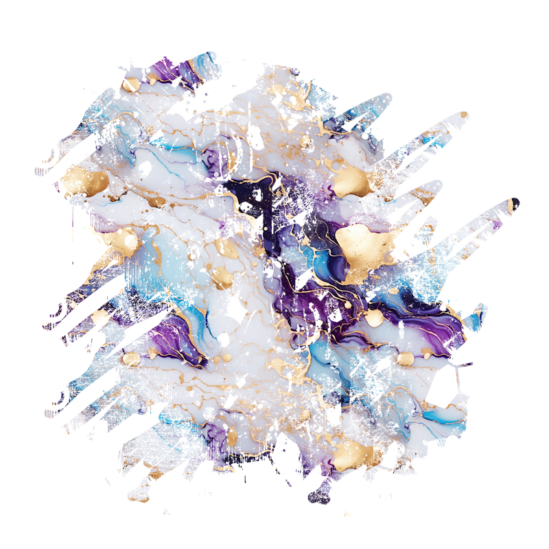 2025-DesignsbyForteMasked800x800-391