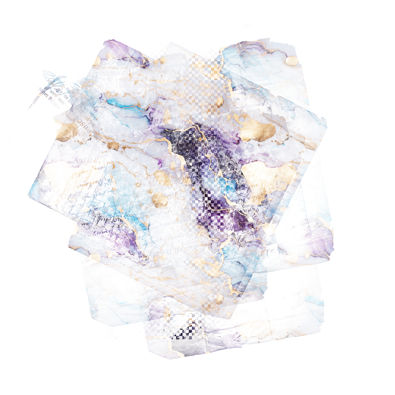 2025-DesignsbyForteMasked800x800-392