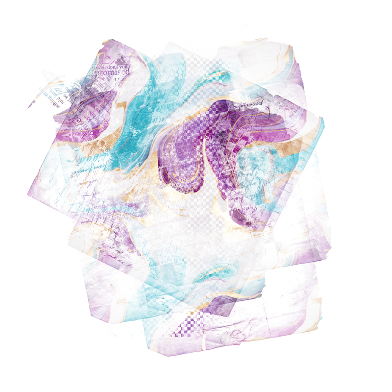 2025-DesignsbyForteMasked800x800-393