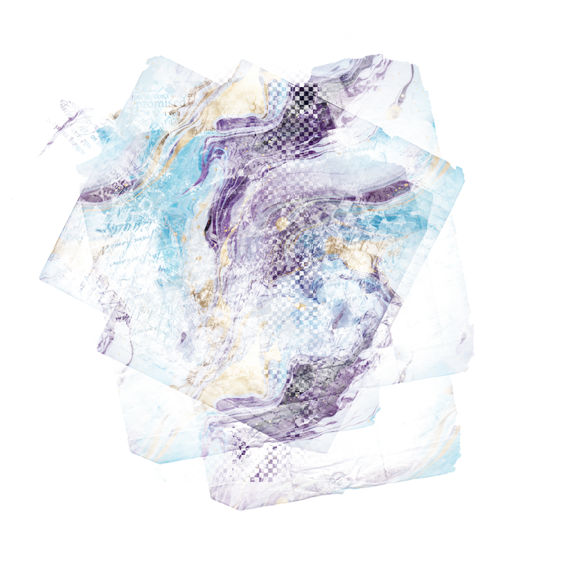 2025-DesignsbyForteMasked800x800-394
