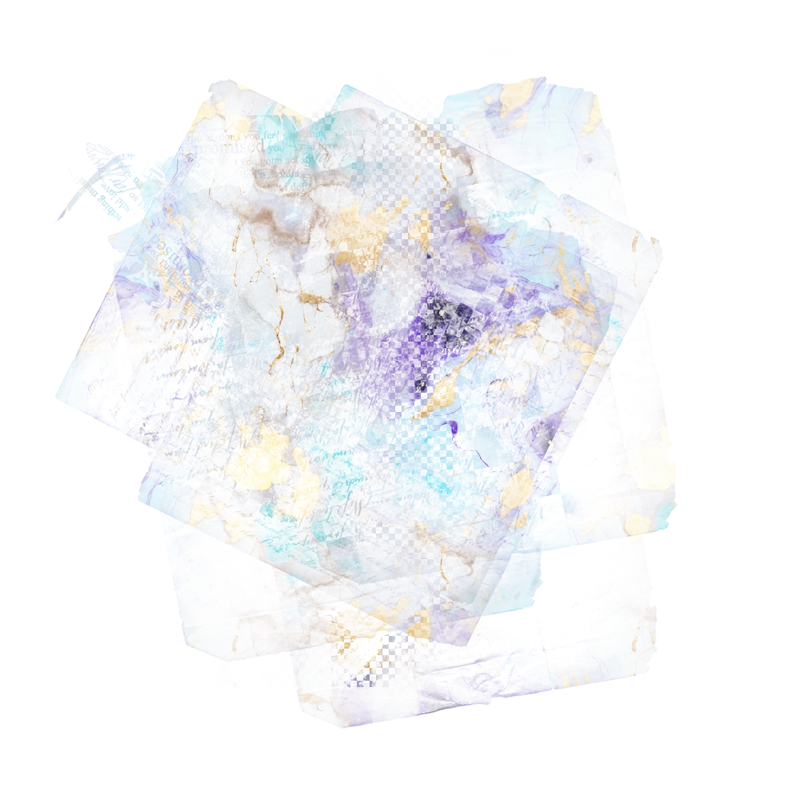 2025-DesignsbyForteMasked800x800-395