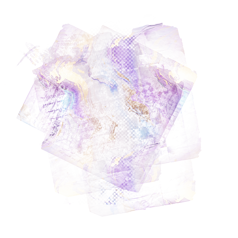 2025-DesignsbyForteMasked800x800-396