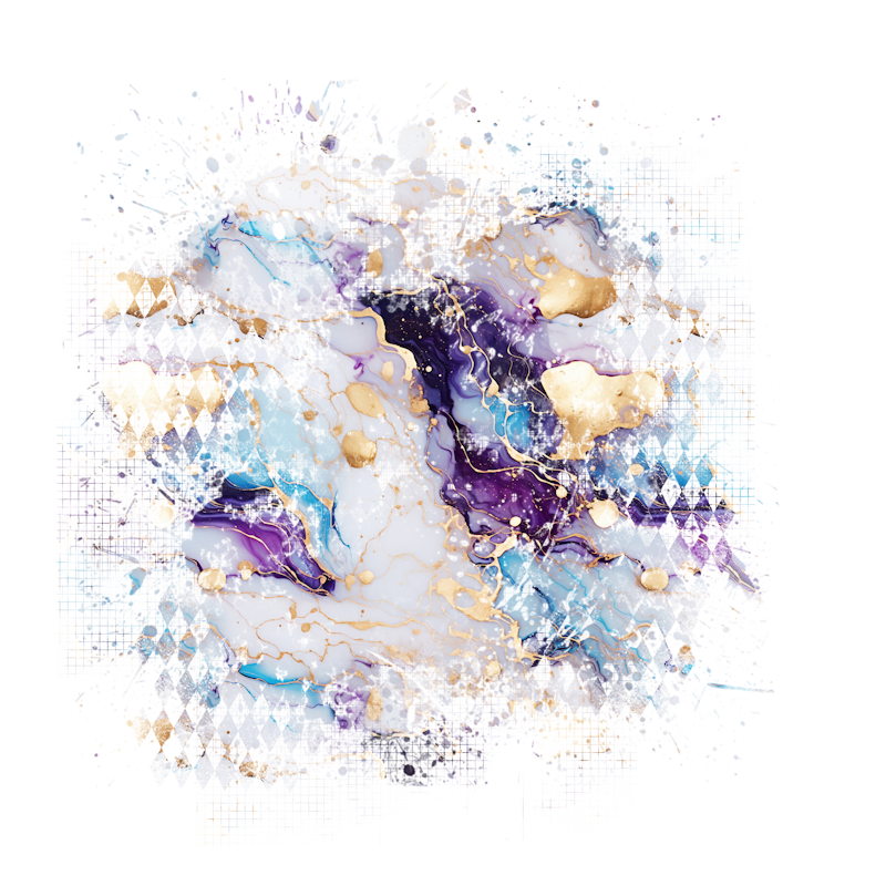 2025-DesignsbyForteMasked800x800-397