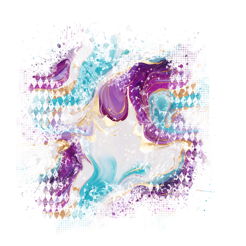 2025-DesignsbyForteMasked800x800-398