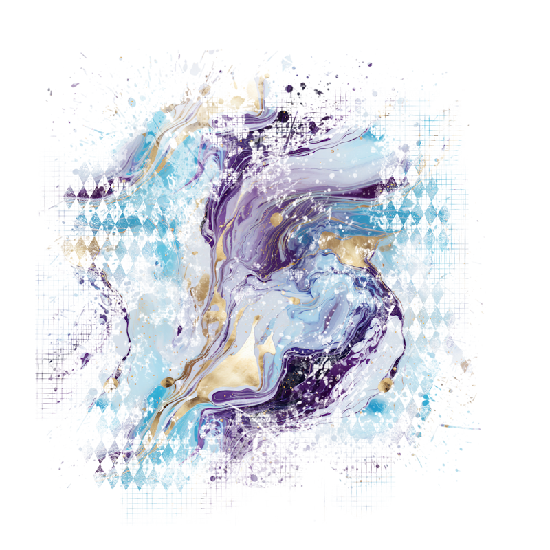 2025-DesignsbyForteMasked800x800-387