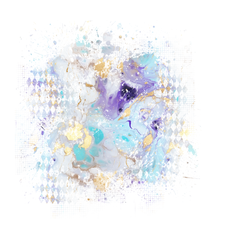 2025-DesignsbyForteMasked800x800-374