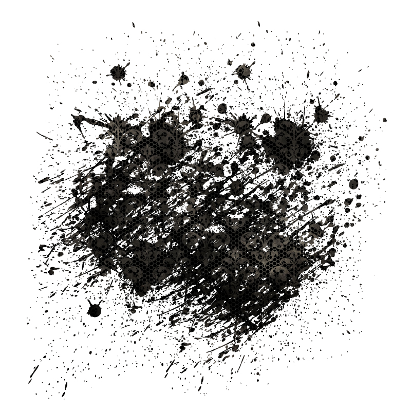 2025-DesignsbyForteMasked800x800-402
