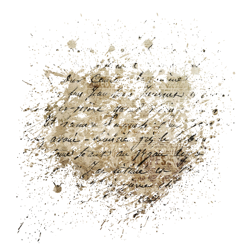 2025-DesignsbyForteMasked800x800-403