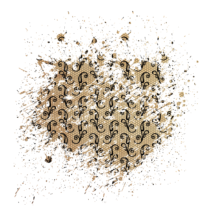 2025-DesignsbyForteMasked800x800-405