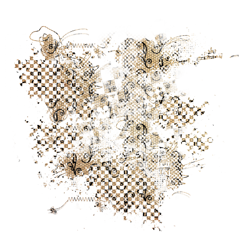2025-DesignsbyForteMasked800x800-410