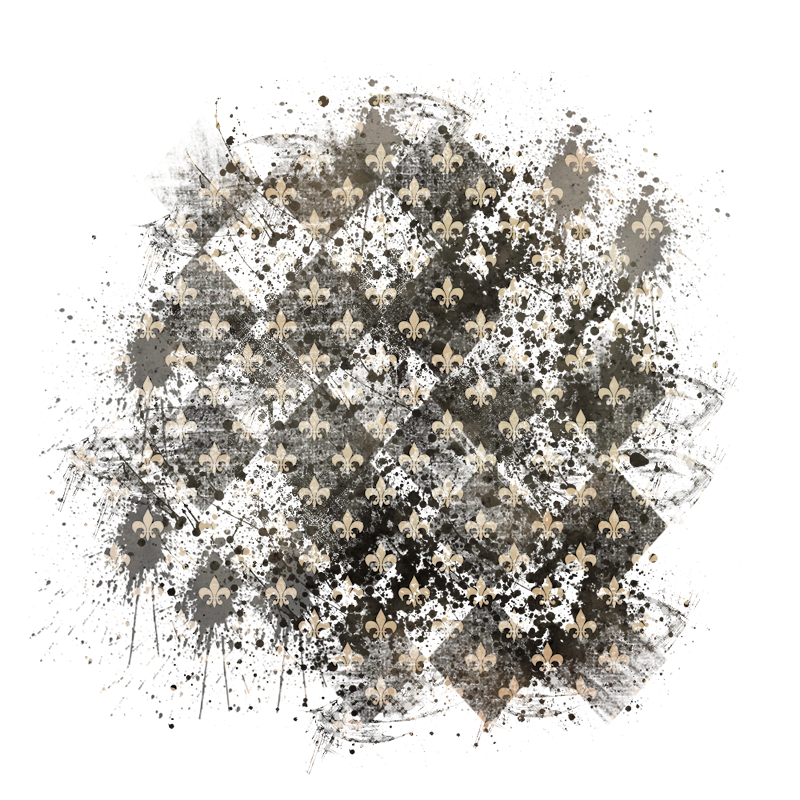 2025-DesignsbyForteMasked800x800-419