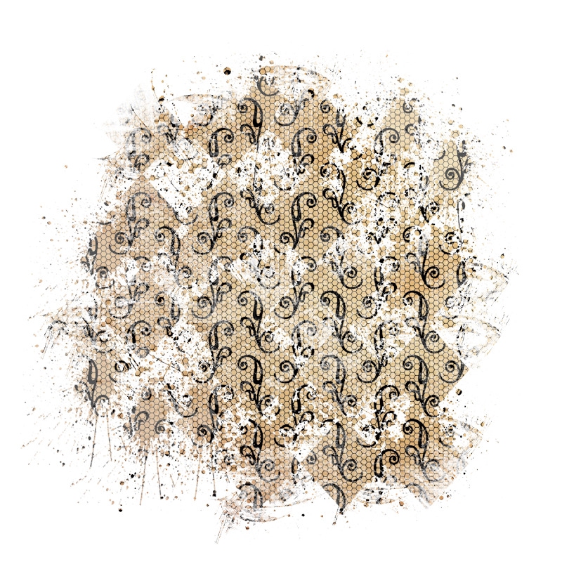 2025-DesignsbyForteMasked800x800-420