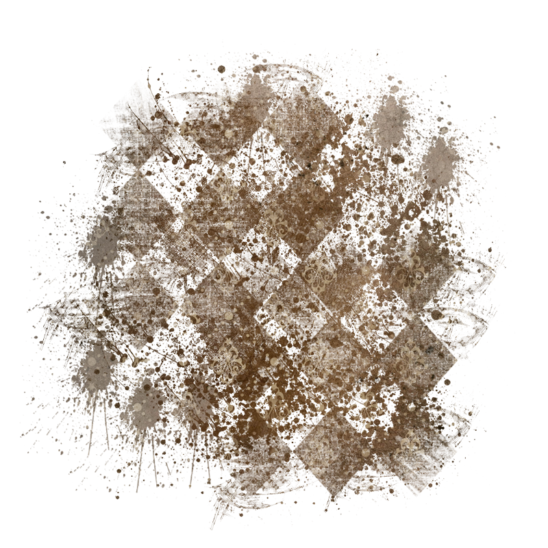 2025-DesignsbyForteMasked800x800-421