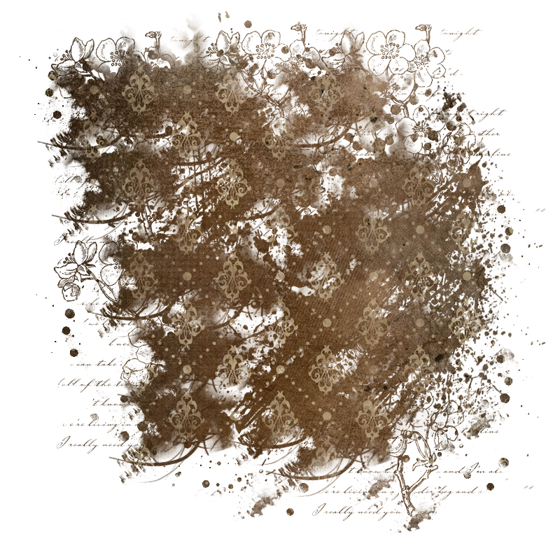 2025-DesignsbyForteMasked800x800-423