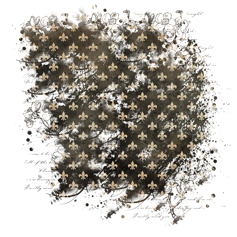 2025-DesignsbyForteMasked800x800-424