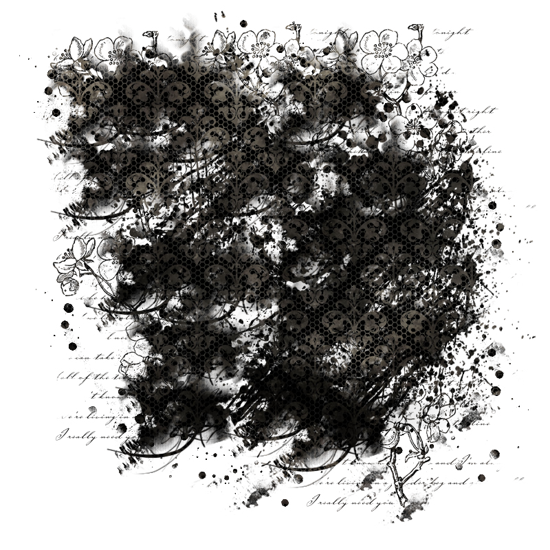2025-DesignsbyForteMasked800x800-426