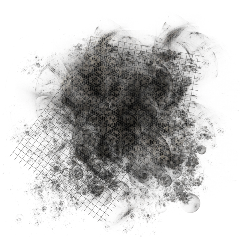 2025-DesignsbyForteMasked800x800-408