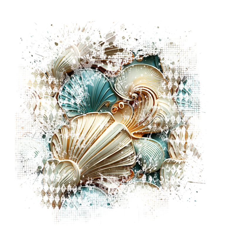 2025-DesignsbyForteMasked800x800-440