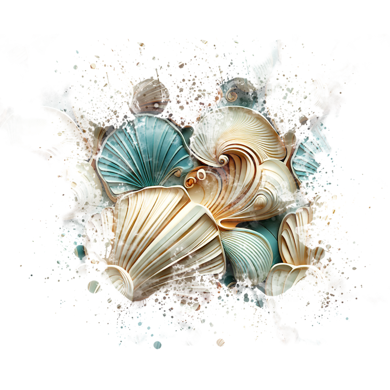 2025-DesignsbyForteMasked800x800-441