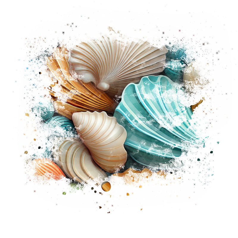 2025-DesignsbyForteMasked800x800-448