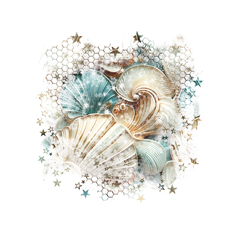 2025-DesignsbyForteMasked800x800-451