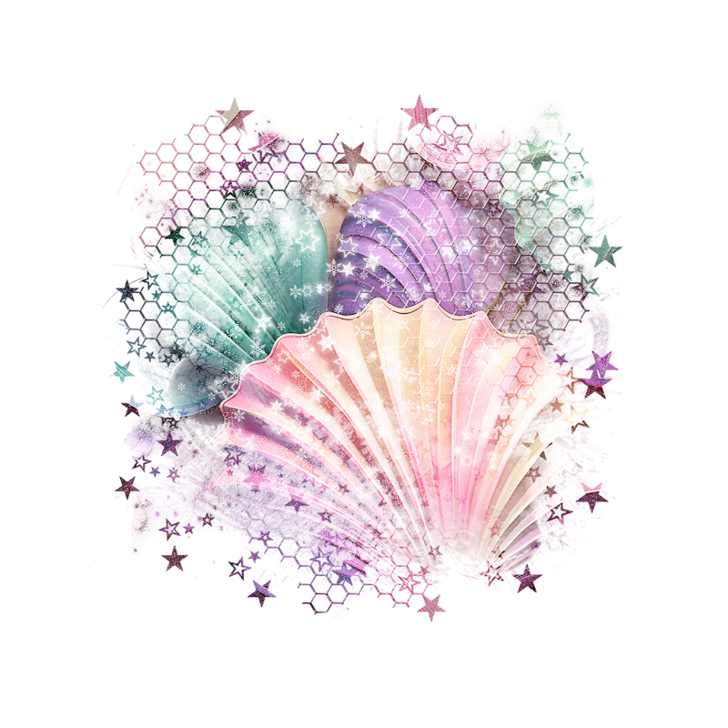 2025-DesignsbyForteMasked800x800-455