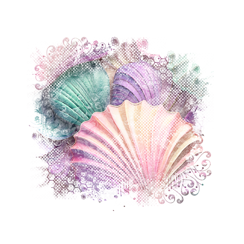 2025-DesignsbyForteMasked800x800-456