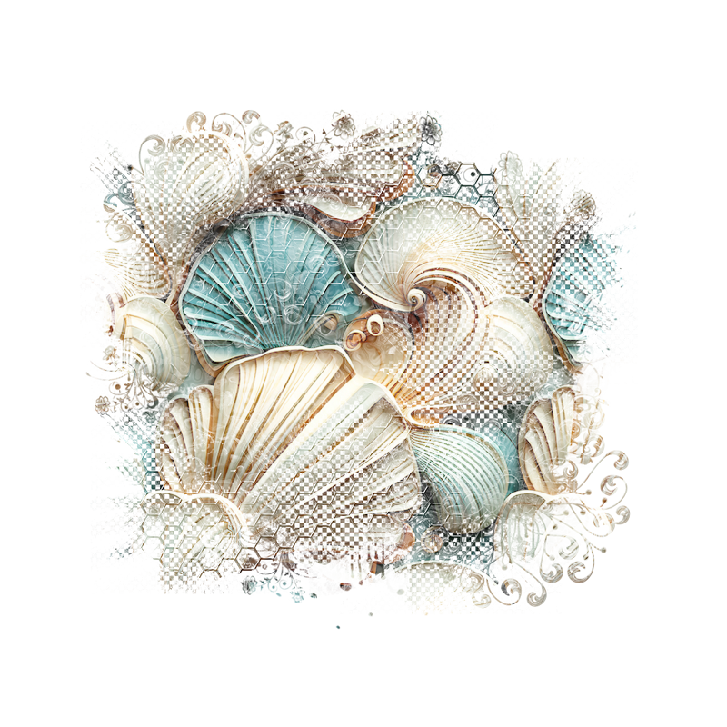 2025-DesignsbyForteMasked800x800-460