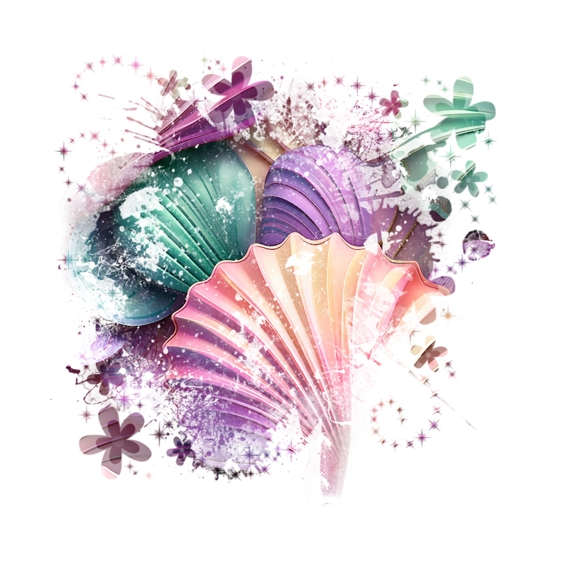 2025-DesignsbyForteMasked800x800-461