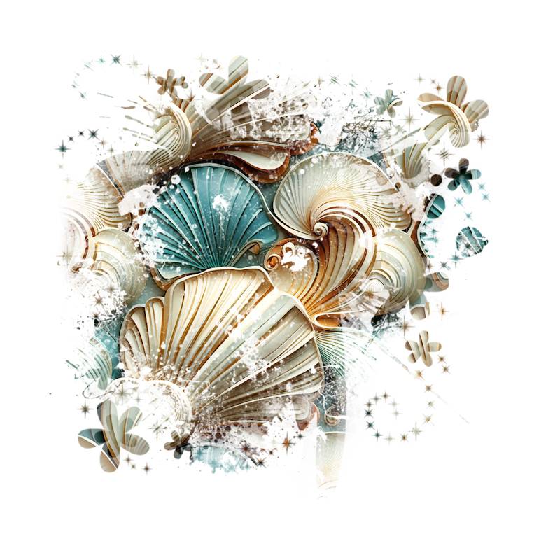 2025-DesignsbyForteMasked800x800-465