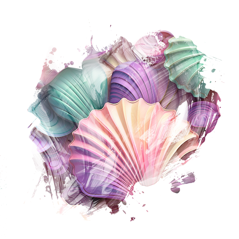 2025-DesignsbyForteMasked800x800-439